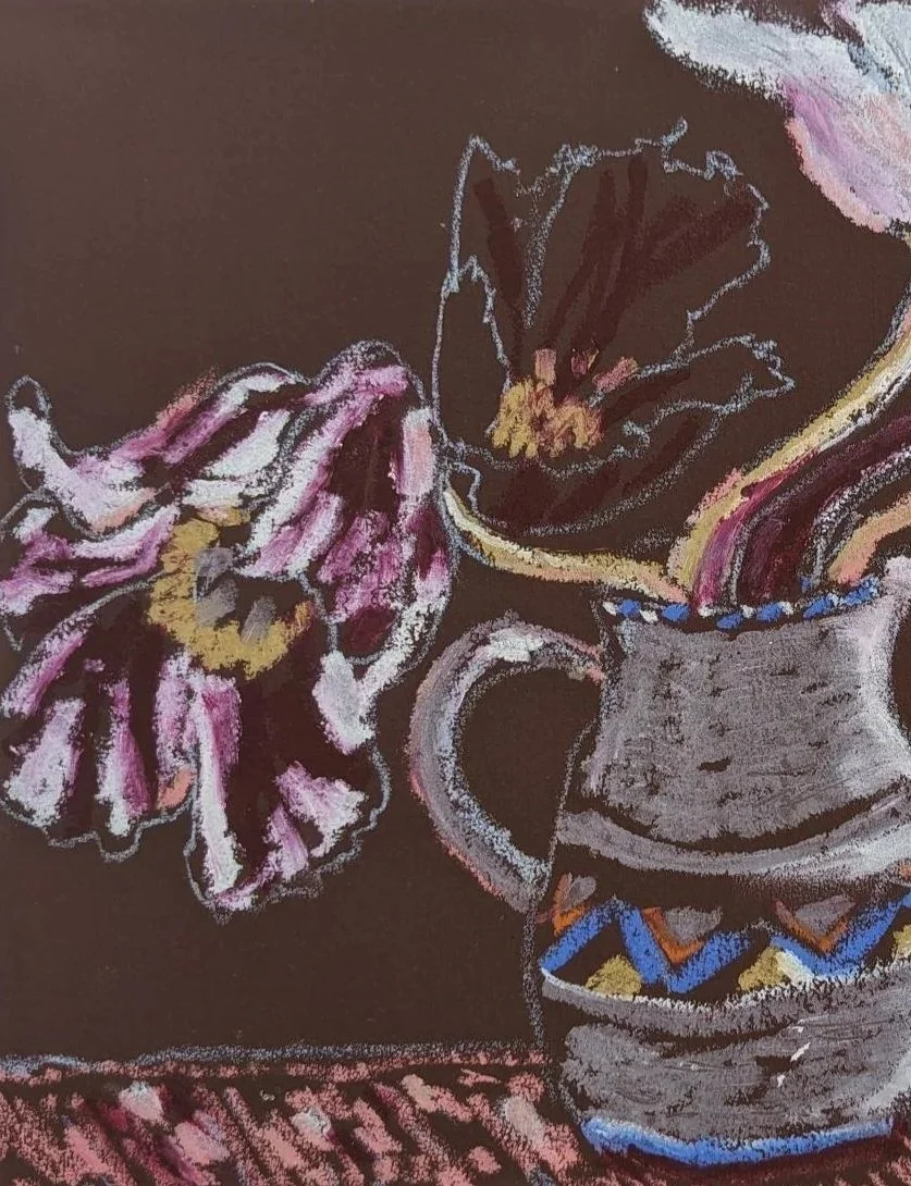 Painted+Tulips+PRINT+1000043878.jpg