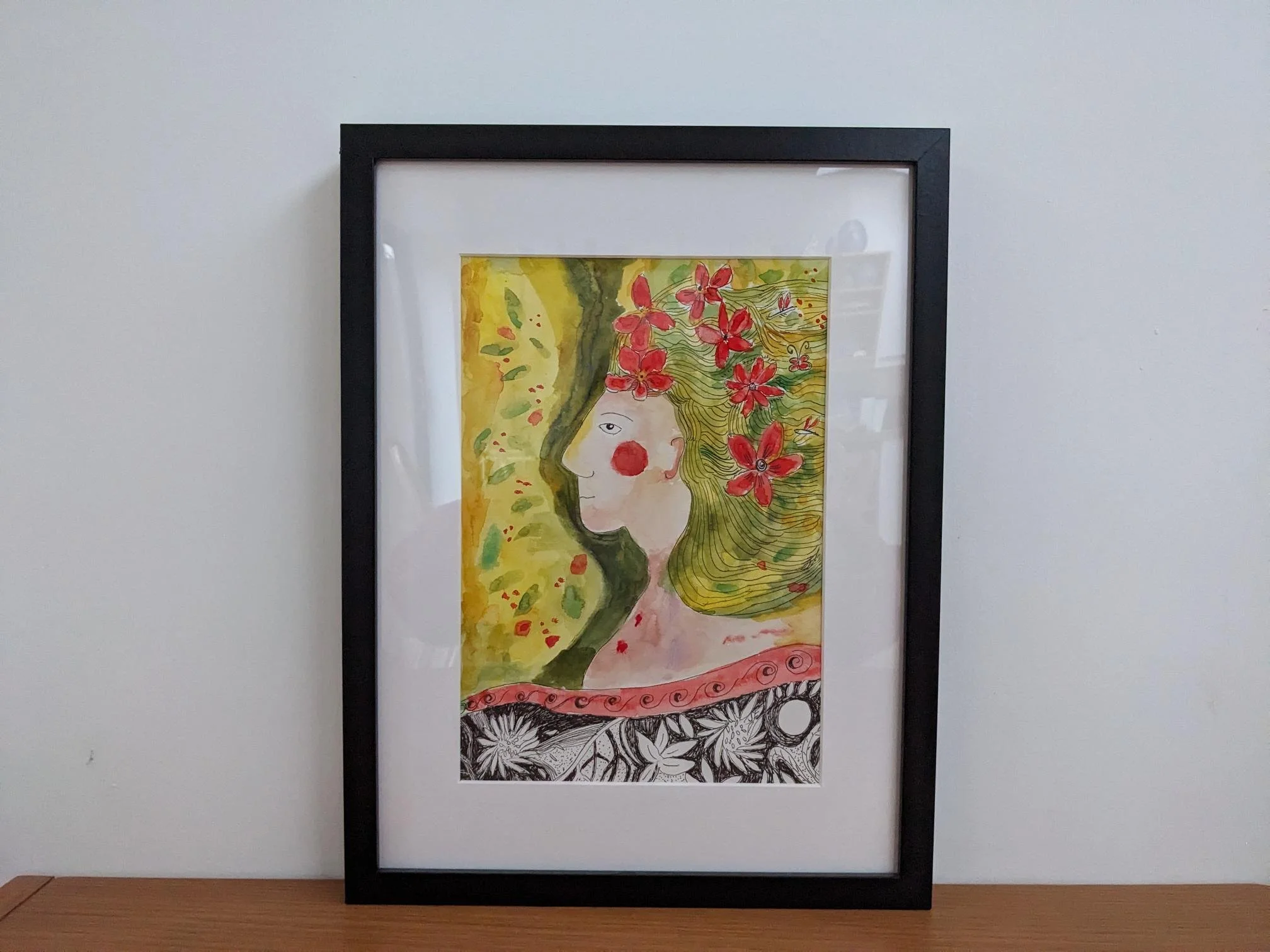 0281 Queen of the Wood SHOP 1000033929.jpg