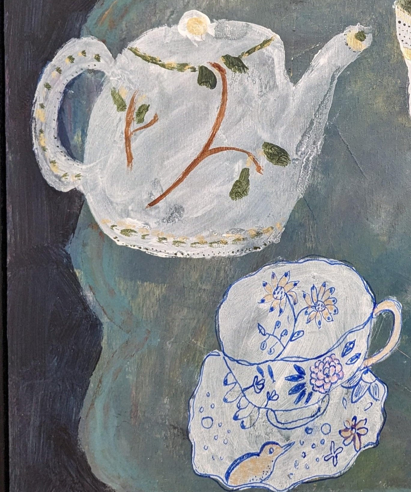 Blue+Teacup+FLAT+PIC1000022988.jpg