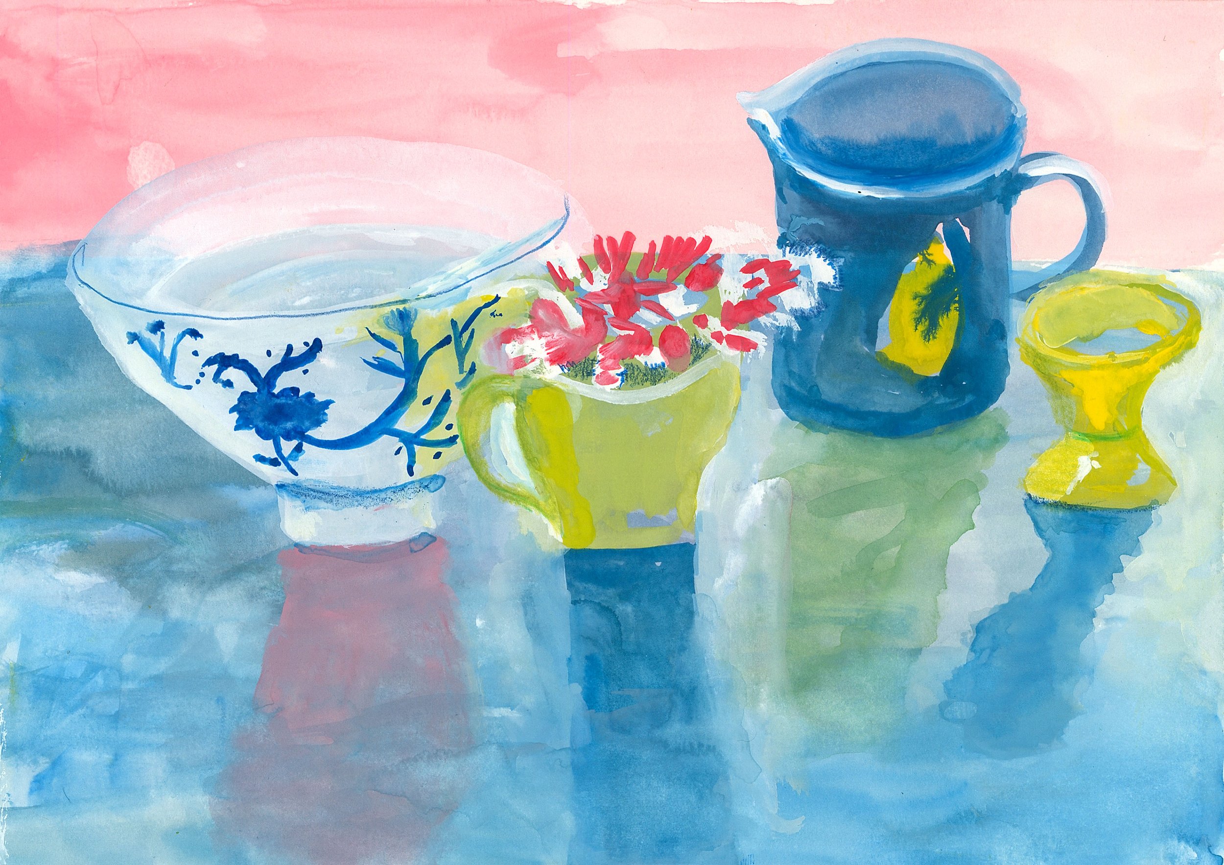 Reflections A4.jpg