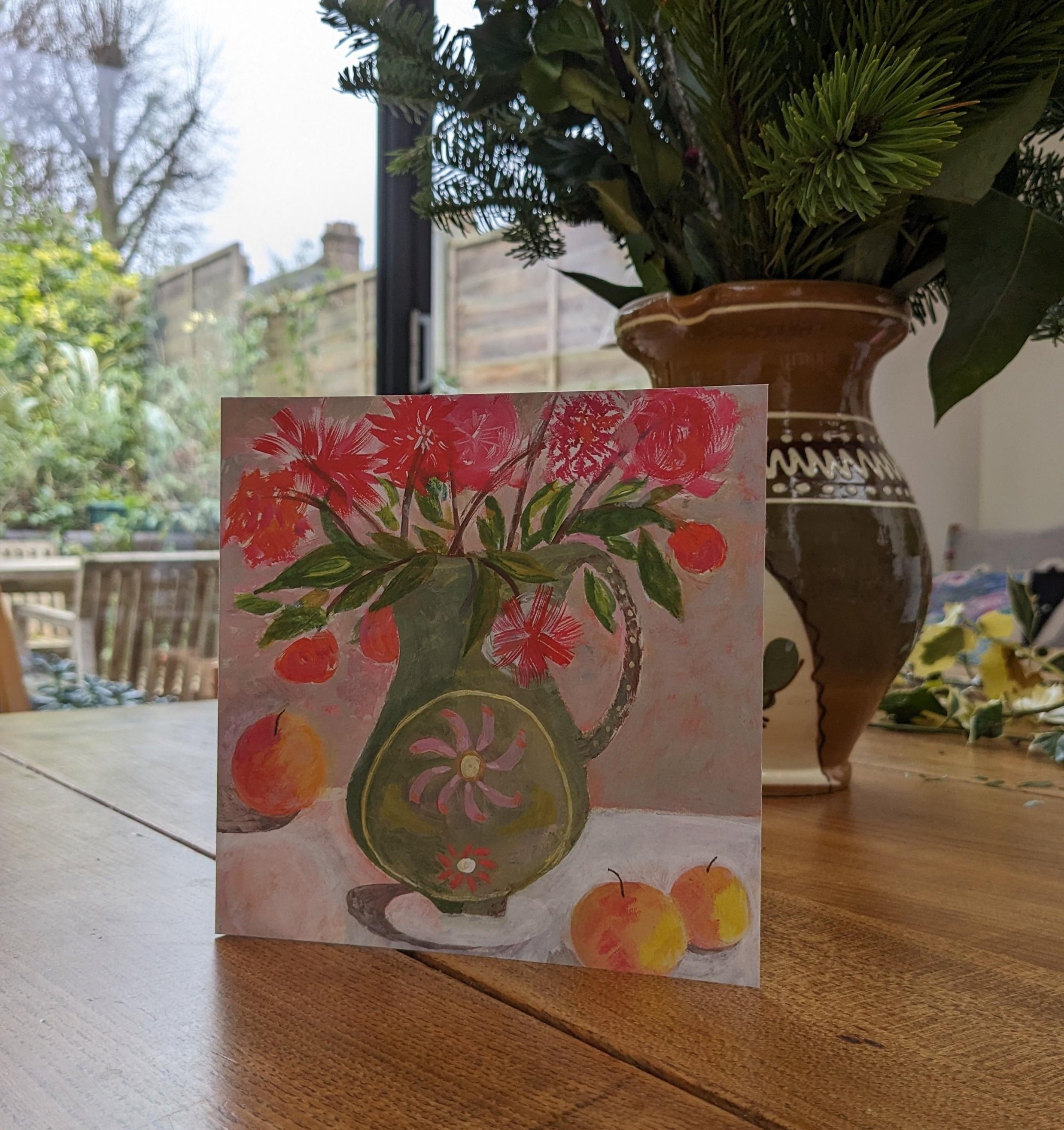 Flowers+for+Kate+card+shop+pic1000012748.jpg
