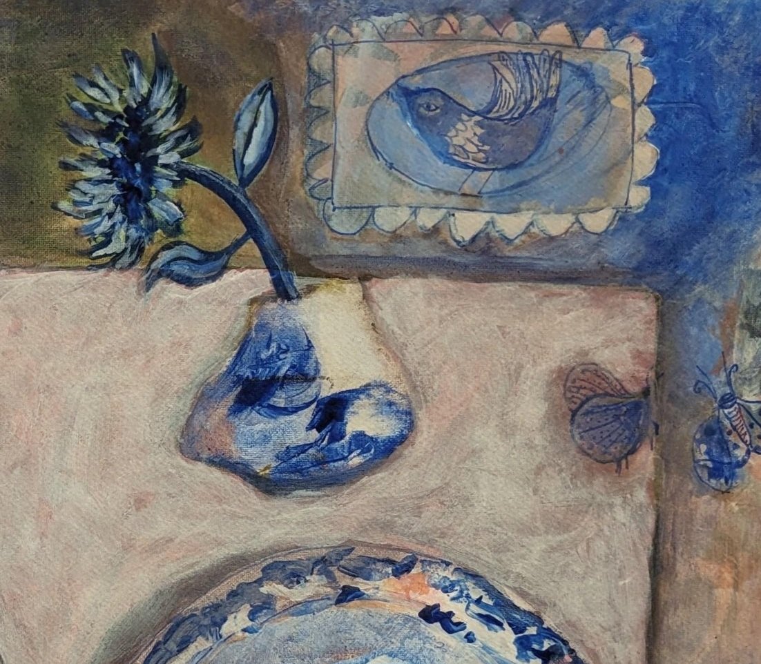 Blue+Boat+print+COMP+shop+pic1000017962.jpg