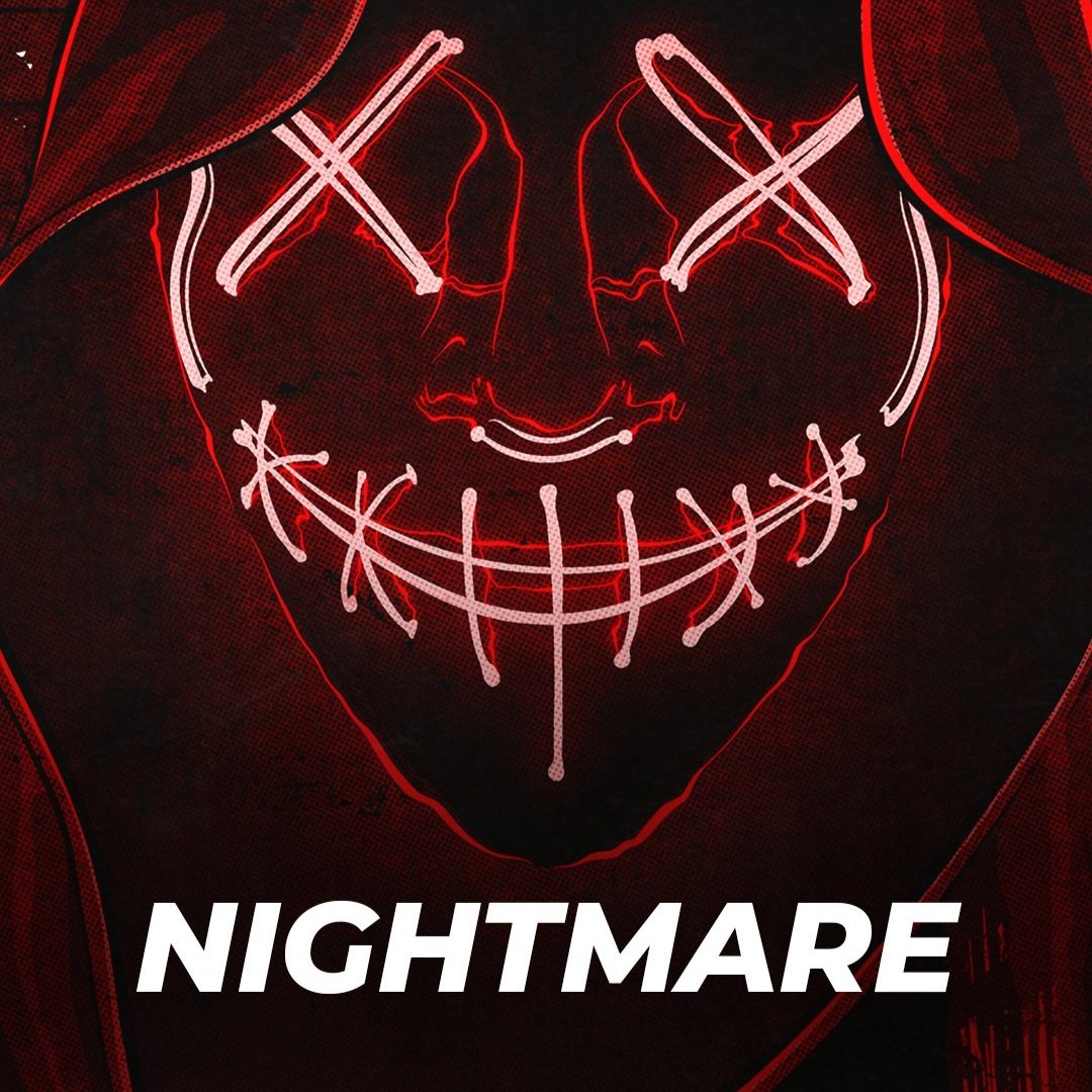 NIGHTMARE_artwork4.jpg