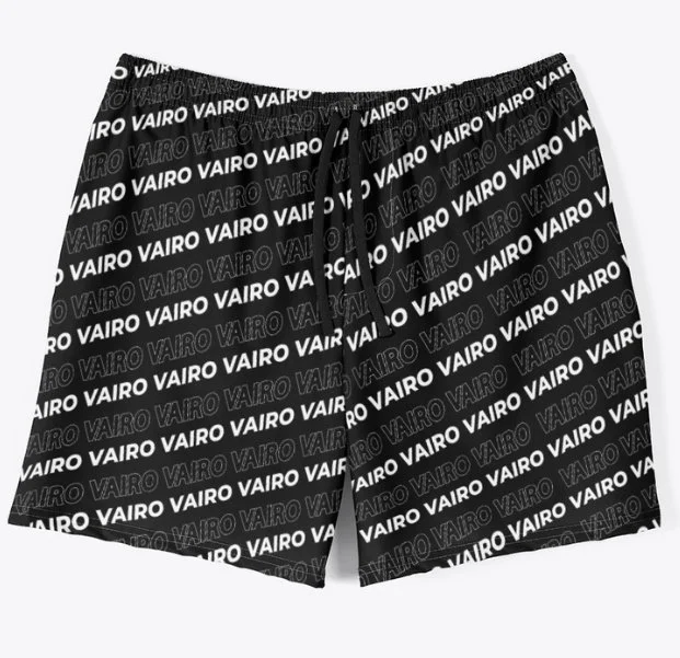 VairoShorts1.jpg