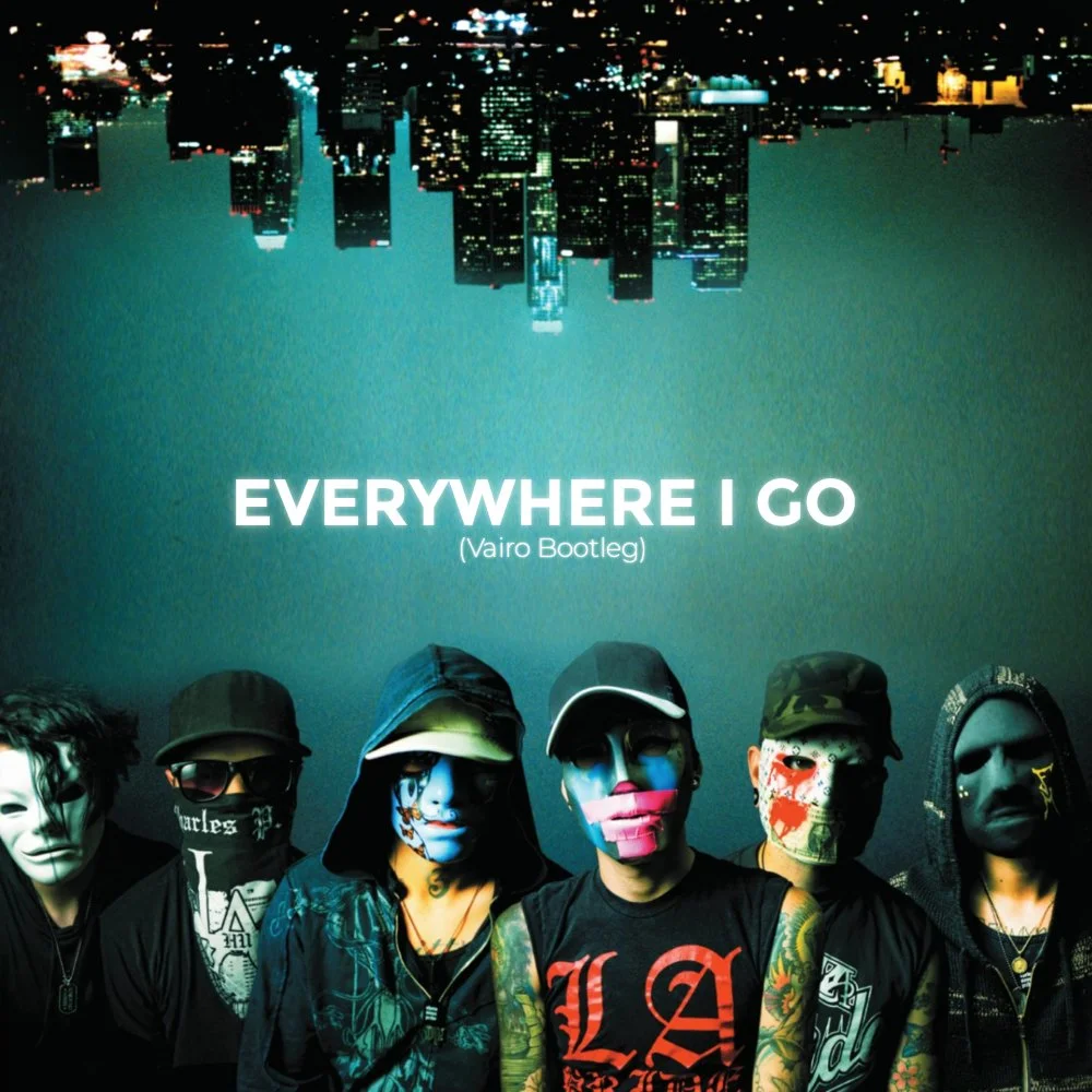 EverywhereIGo_Artwork.jpg