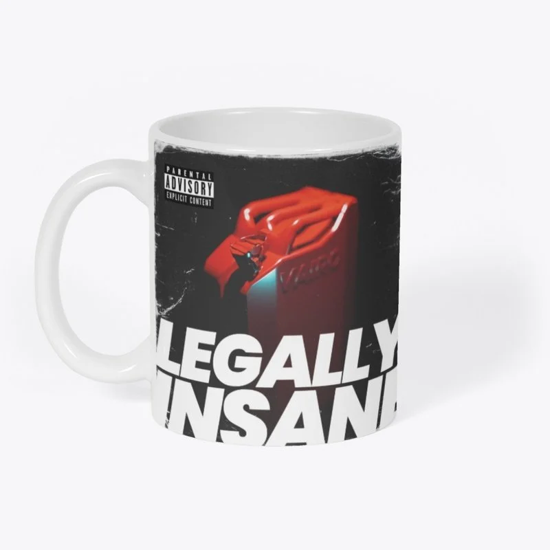 LegallyInsane_Merch1.jpg