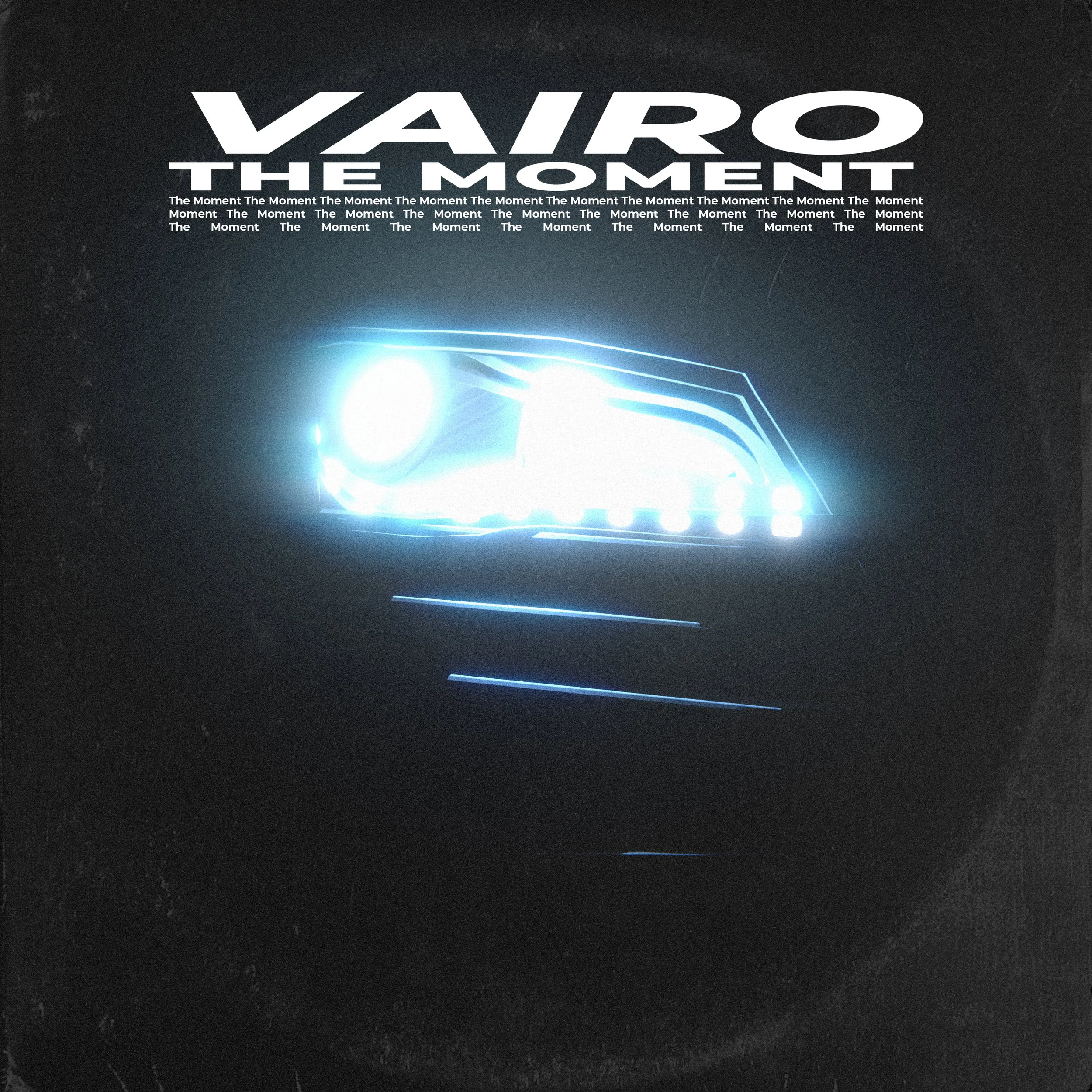 TheMoment_Artwork1.jpg