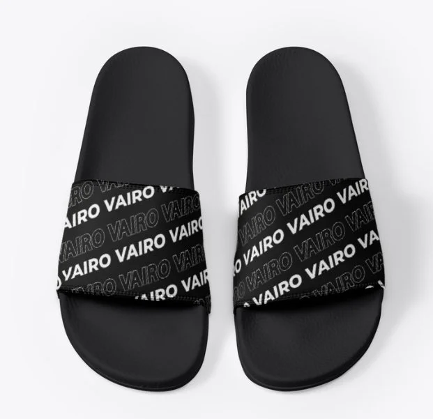 VairoSandals1.jpg
