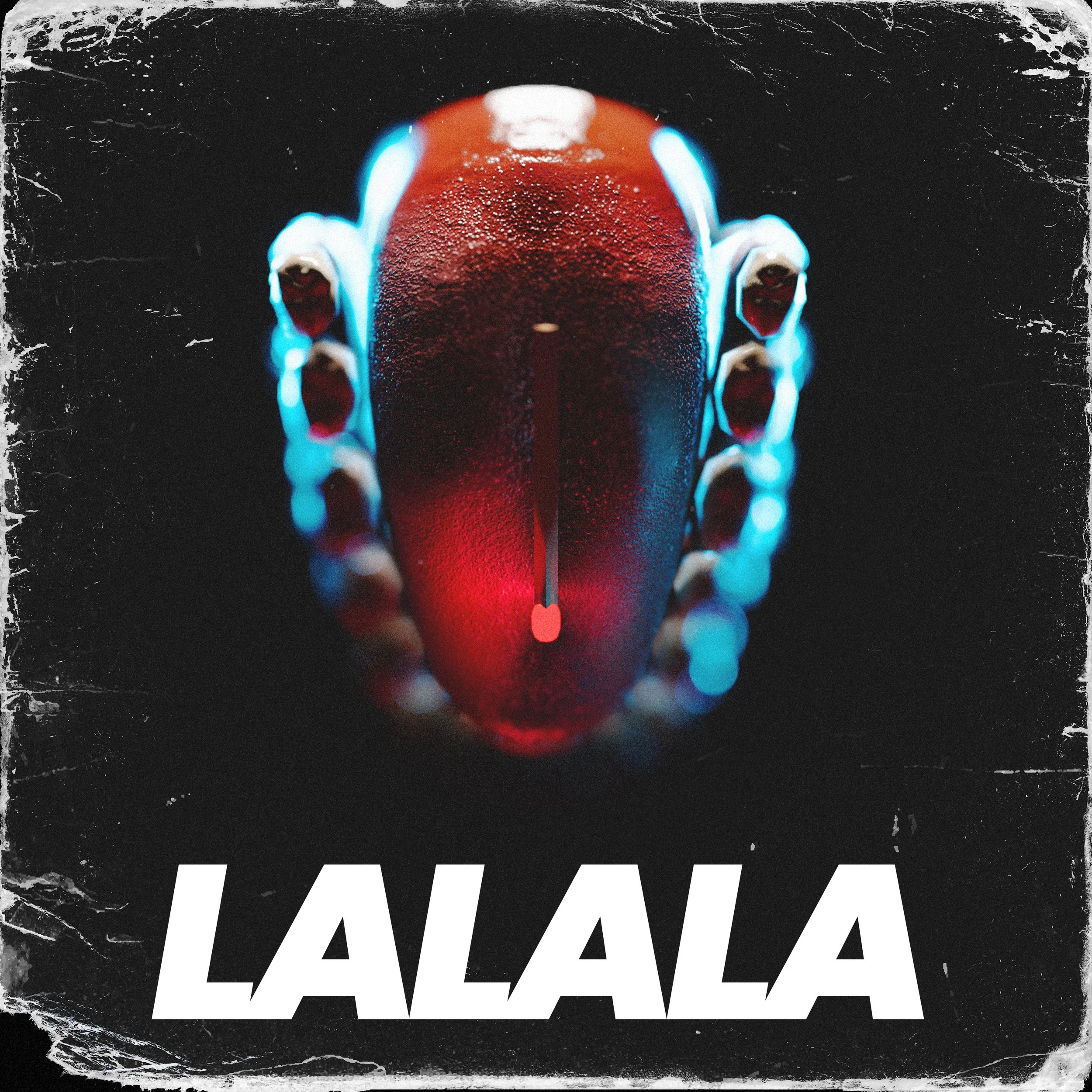 LALALA - Artwork.jpg