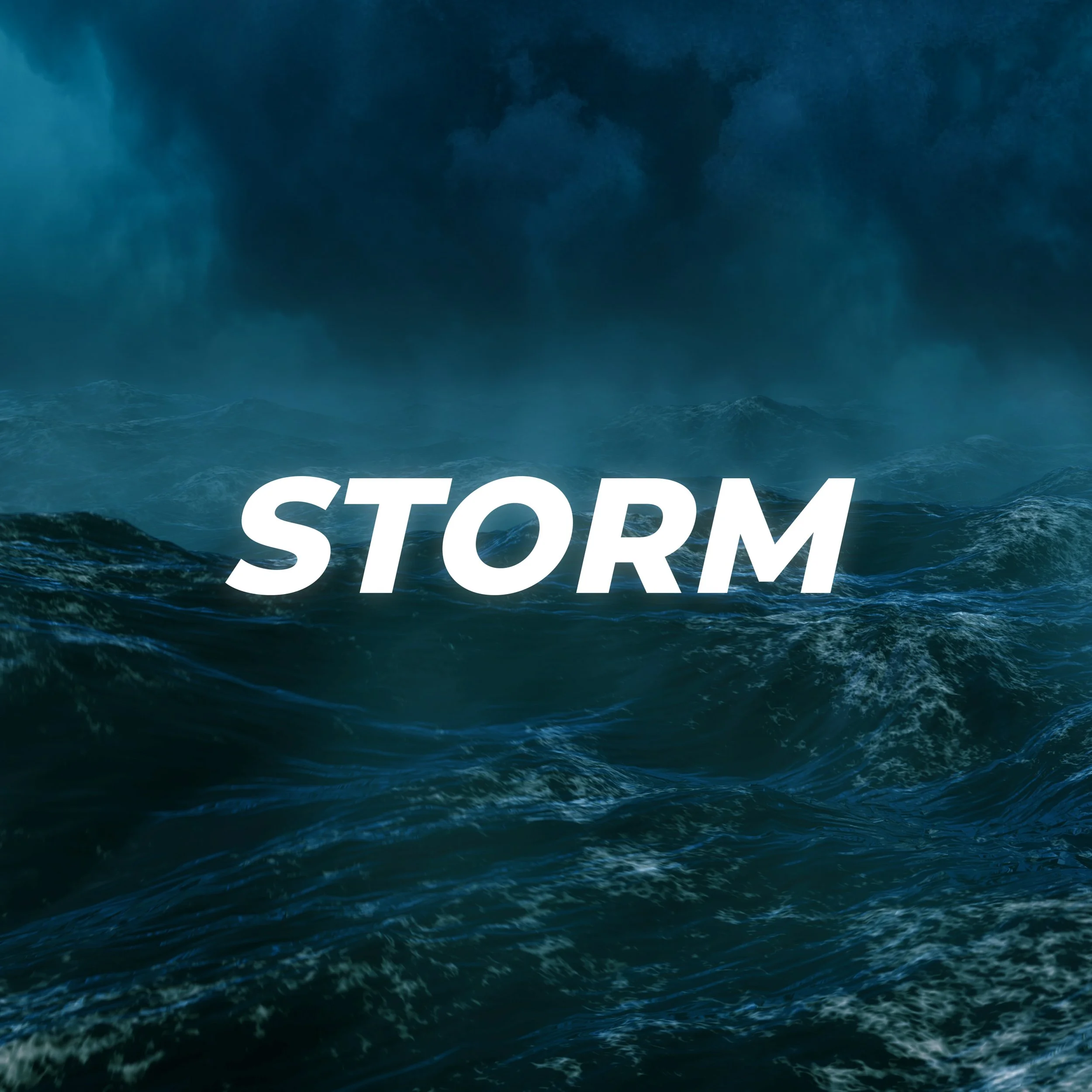 STORM_Artwork_1.jpg