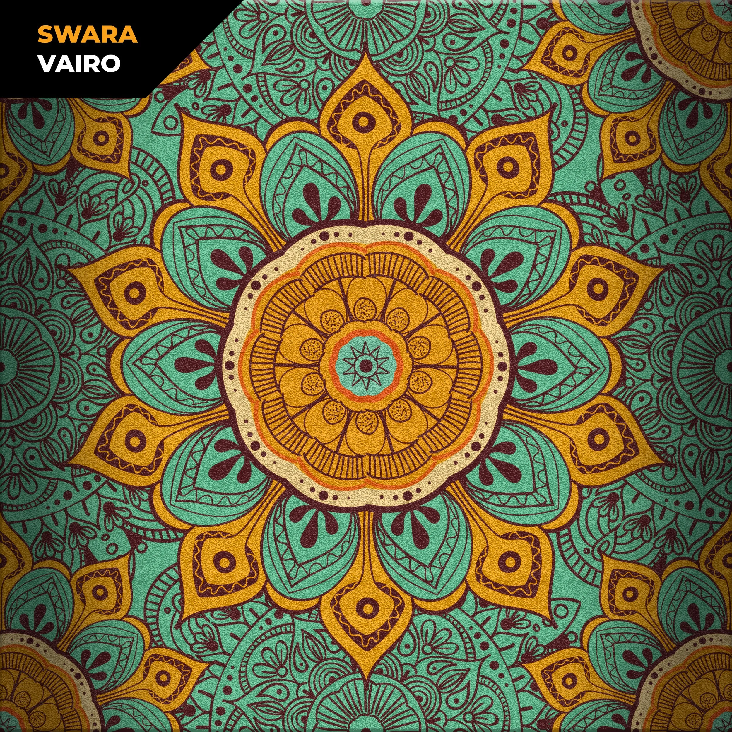 SWARA_Artwork.jpg