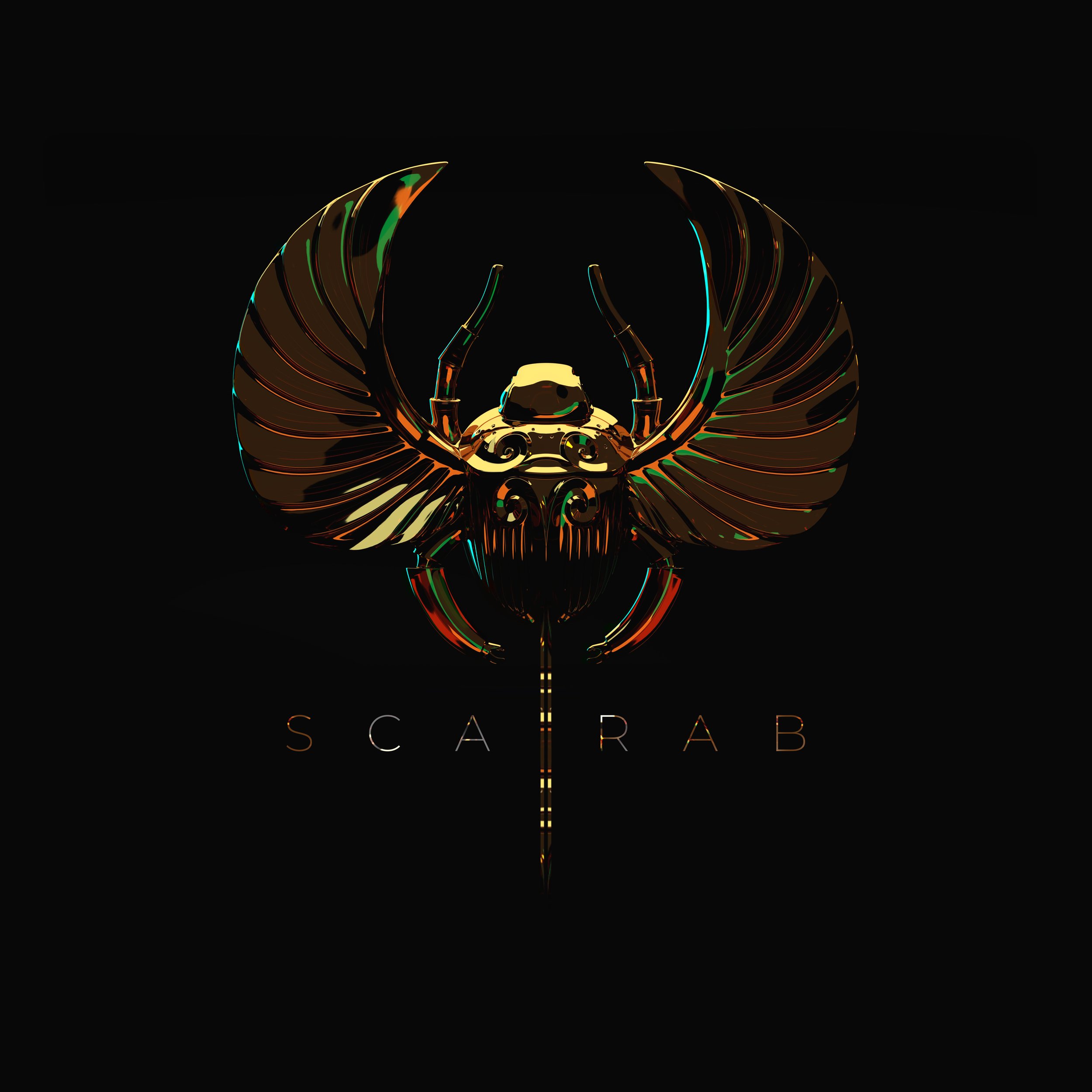 Scarab_artwork.jpg