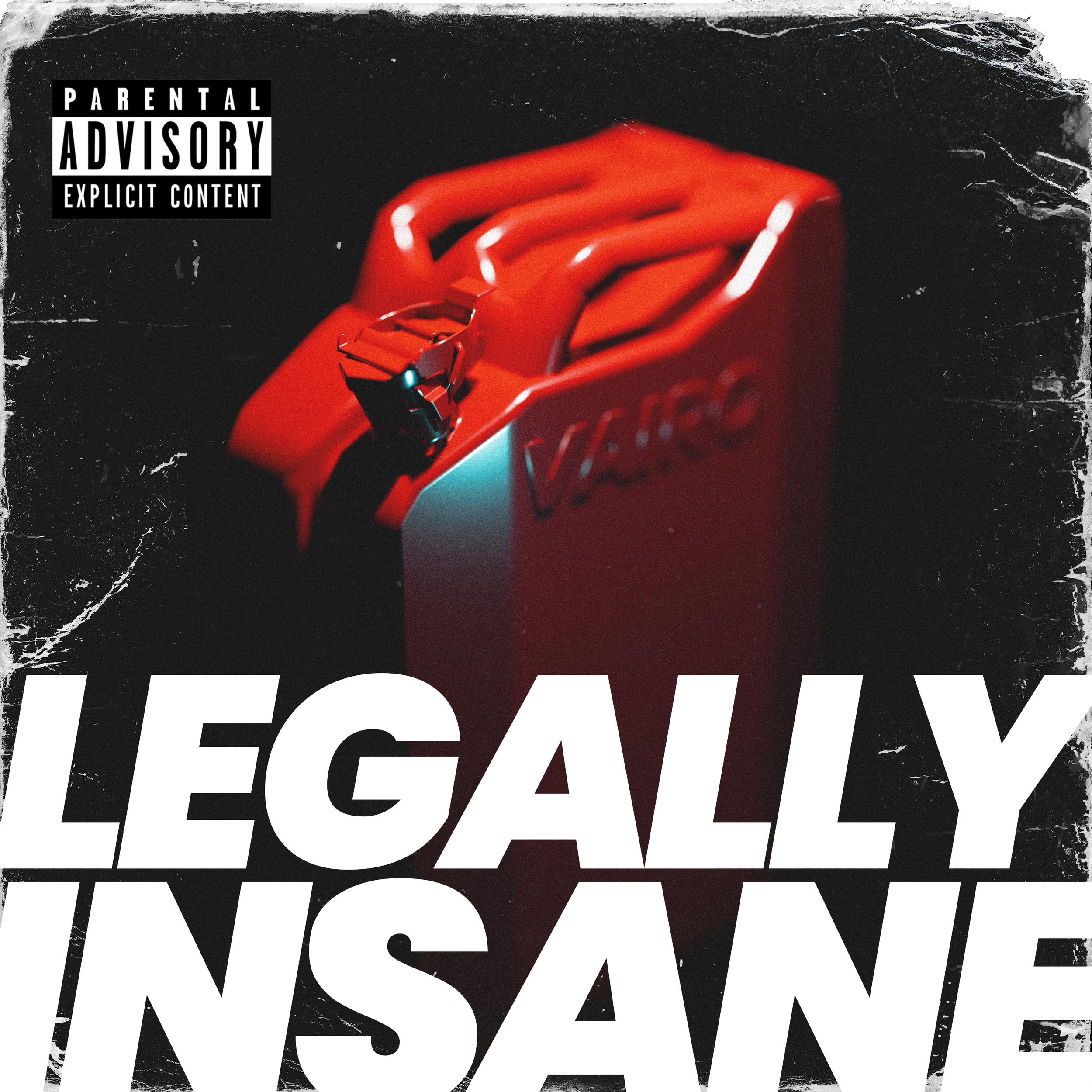 Legally Insane_Artwork_CutOut.png