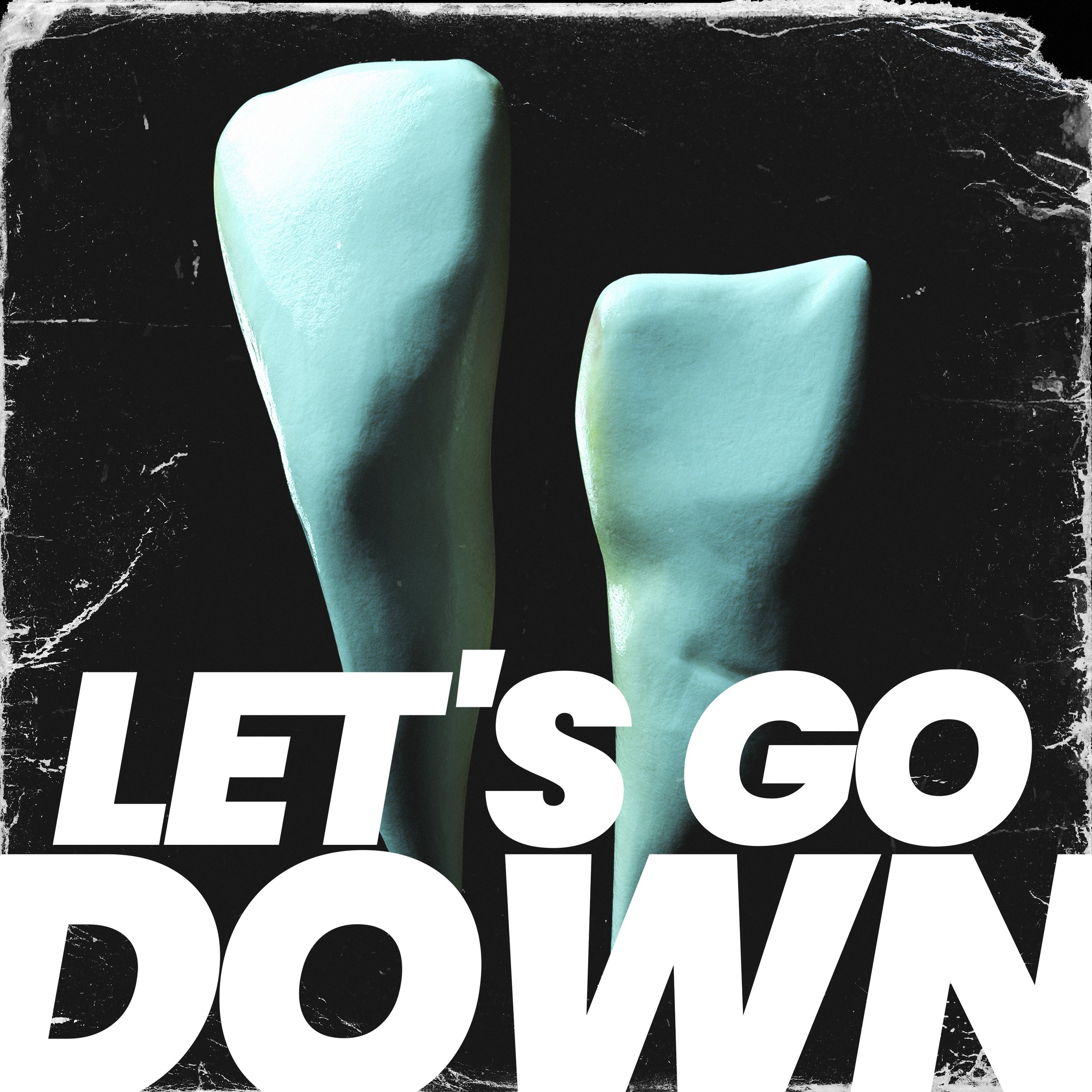 Let's Go Down_Artwork1.jpg