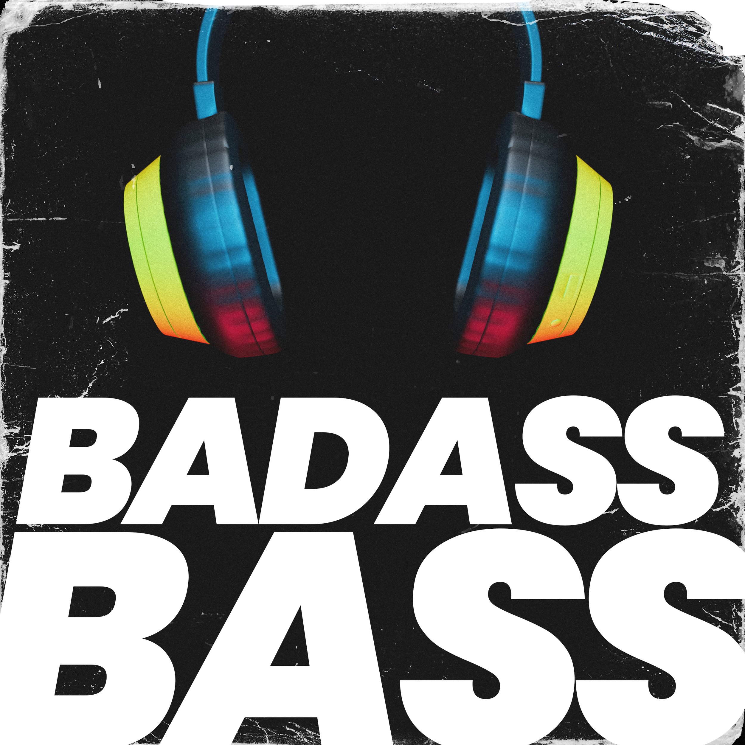 Badass Bass_Cutout.jpg