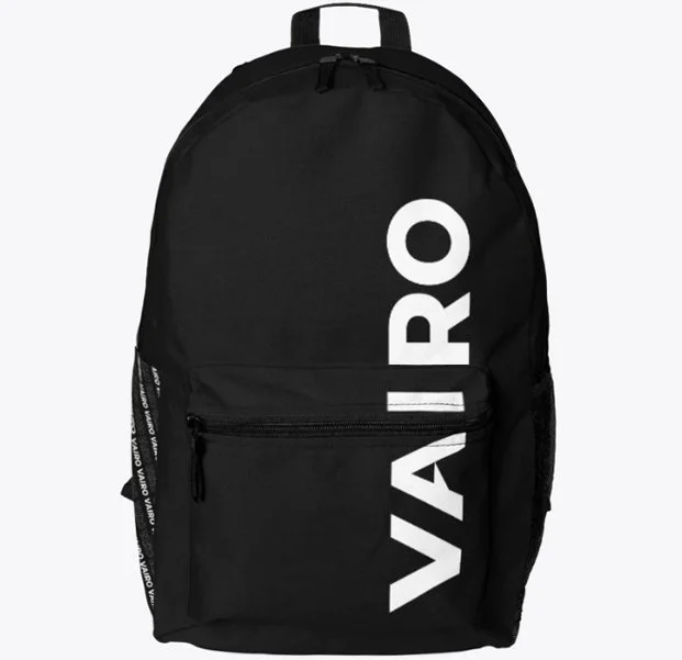 VairoBackpack1.jpg