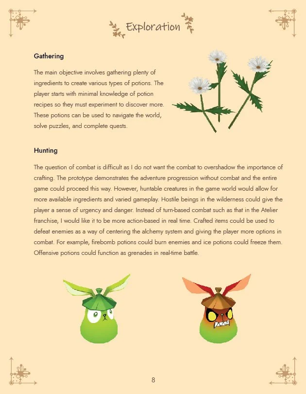 p2doc_behance_Page 8.jpg