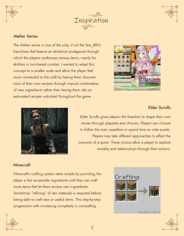 p2doc_behance_pAGE 2.jpg