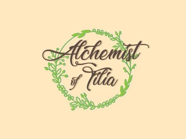 "Alchemist of Tilia" Game Concept