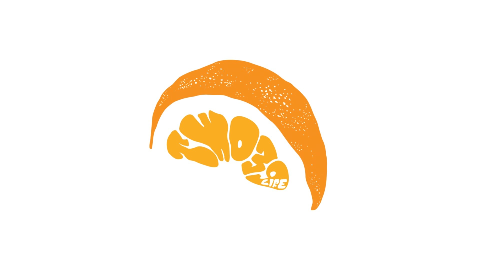 TWO39 Life Rebrand Campaign