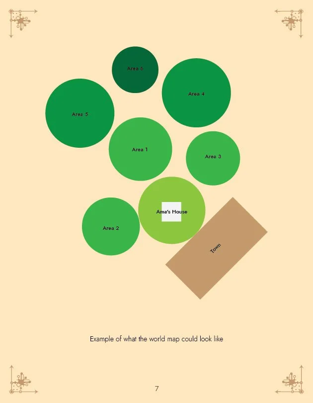 p2doc_behance_Page 7.jpg