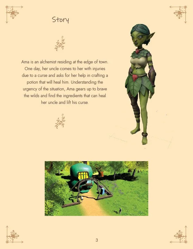 p2doc_behance_pAGE 3.jpg