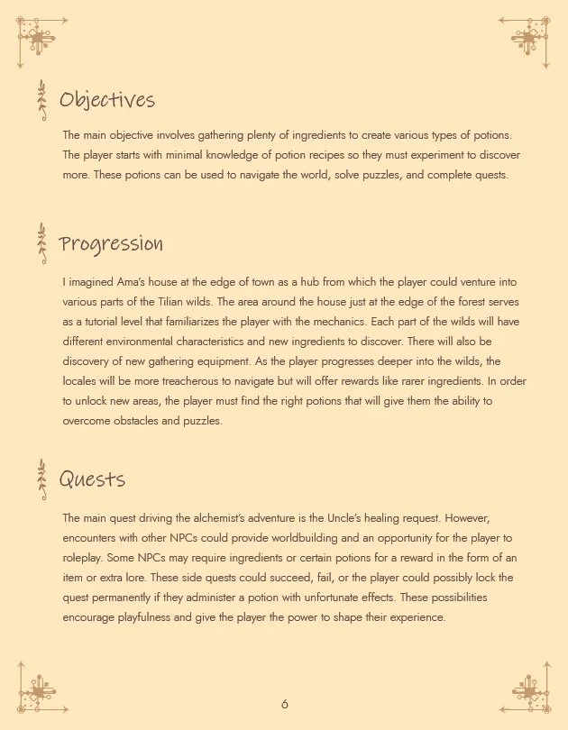 p2doc_behance_Page 6.jpg