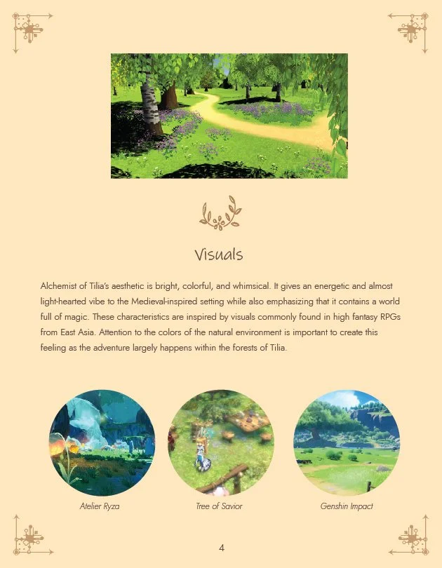 p2doc_behance_Page 4.jpg