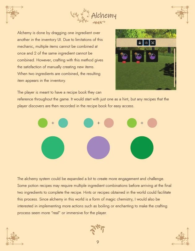 p2doc_behance_Page 9.jpg