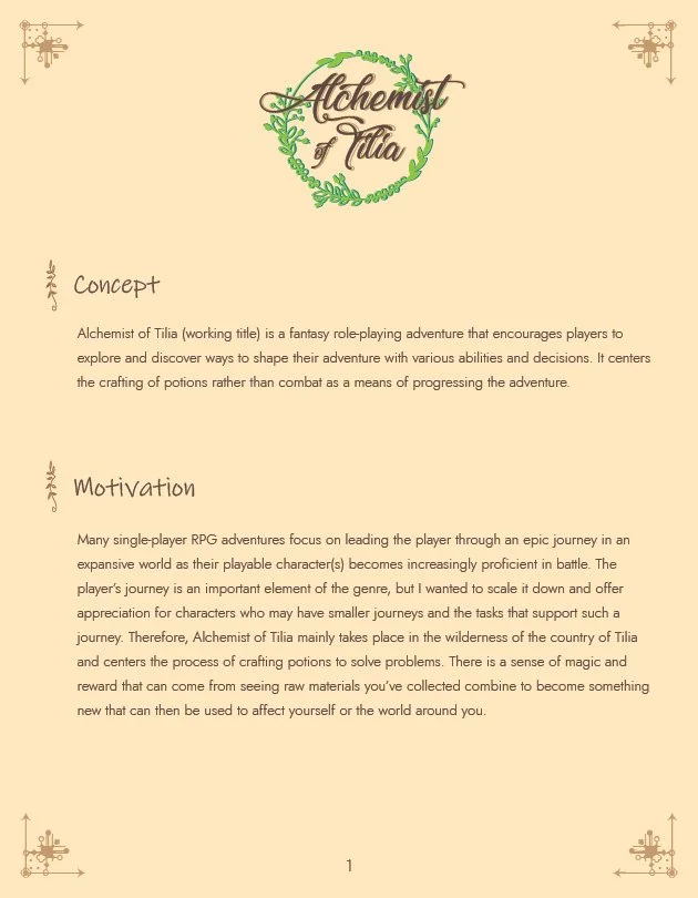 p2doc_behance_Page 1.jpg