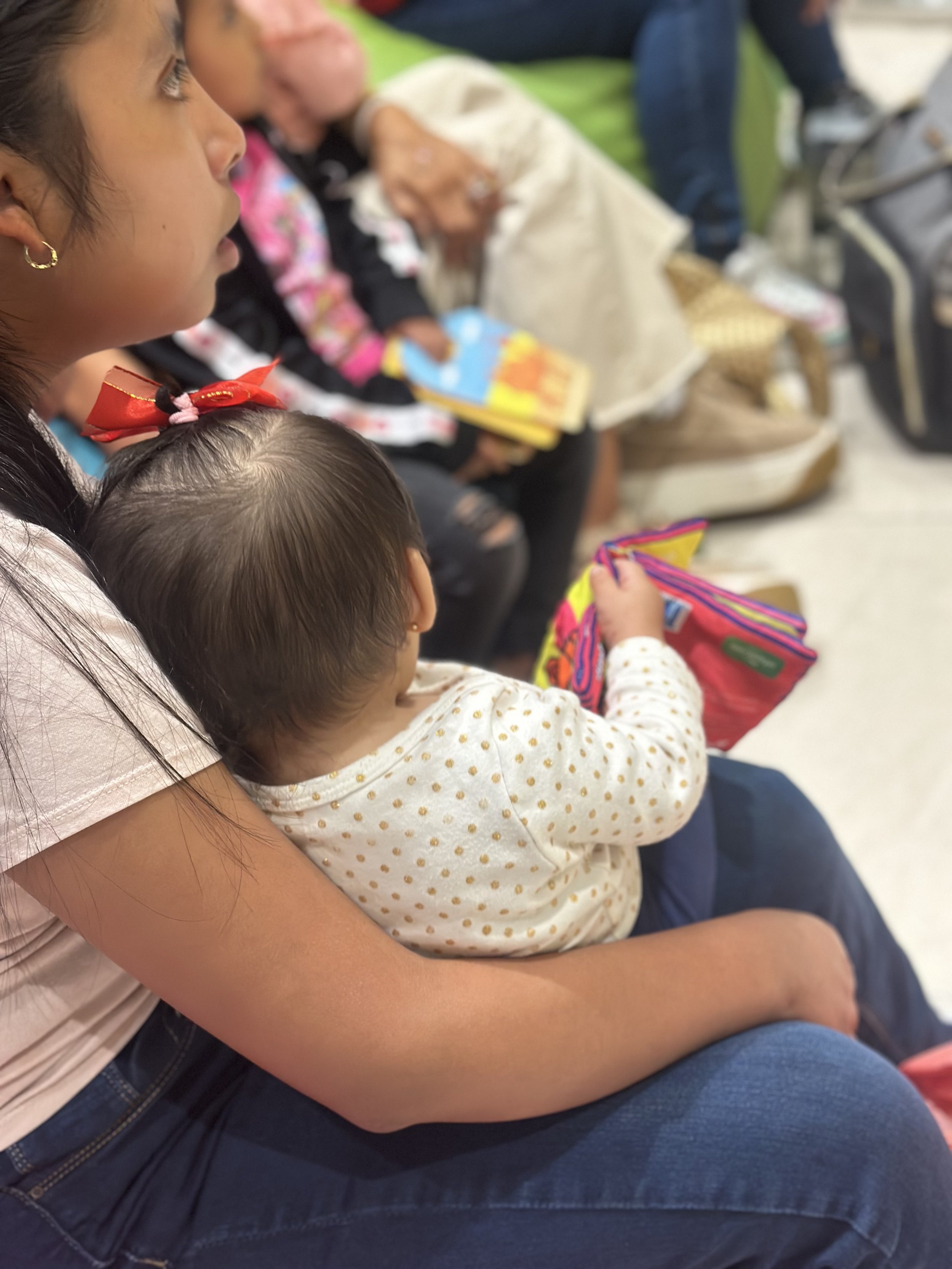 A Season of Growth, Gratitude, and New Beginnings