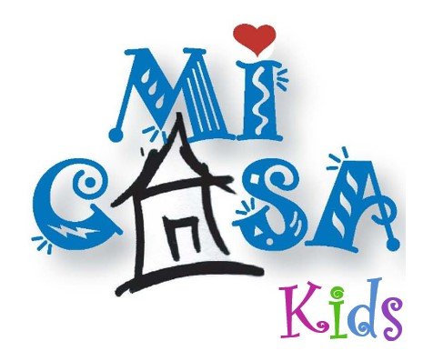 MI CASA KIDS INTERNATIONAL