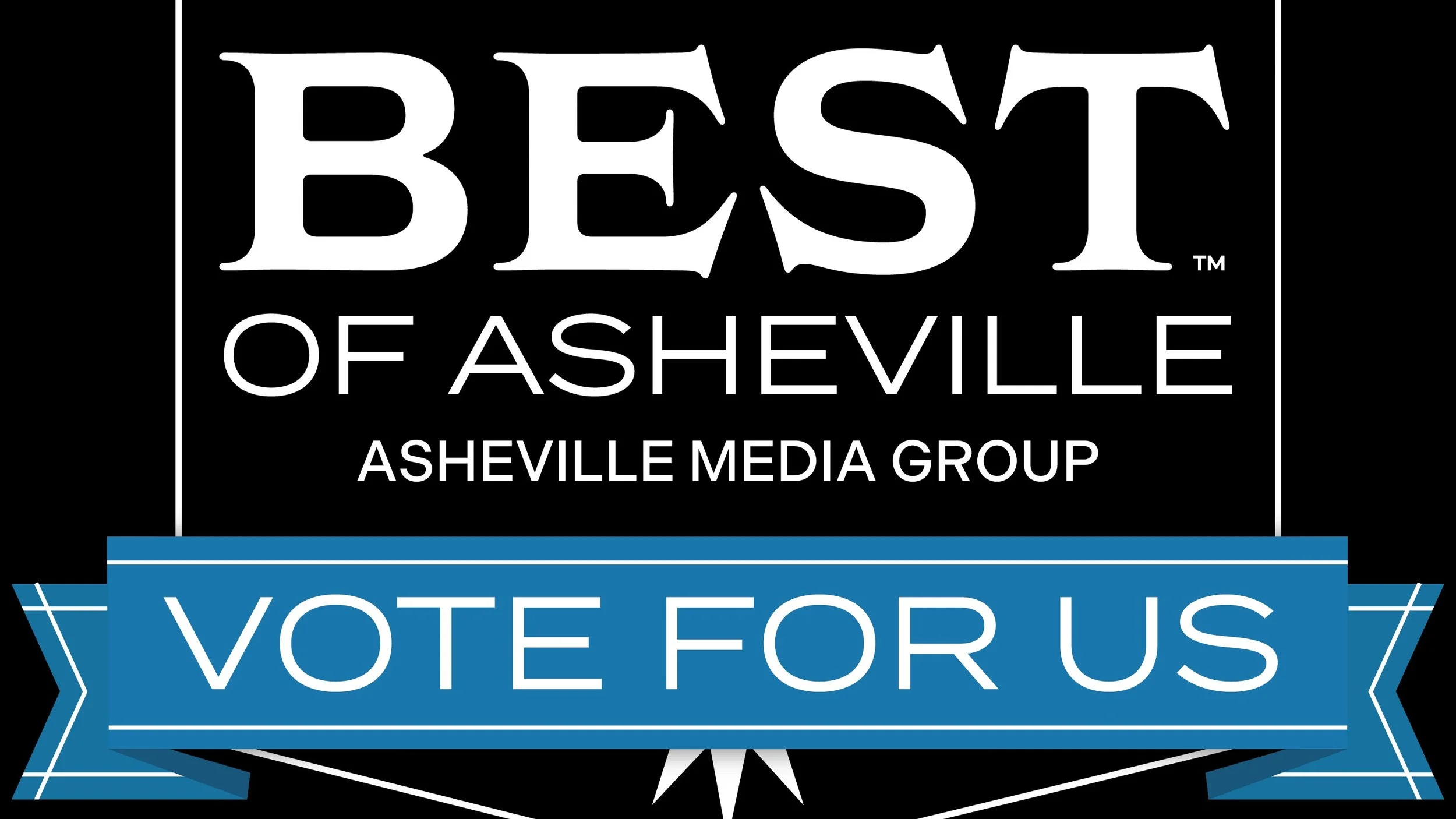 A quick favor from our rooftop-loving friends. ❤️

We're honored to be nominated for Best Tour in the 2026 @bestofavl Best awards!

If you've ever watched a sunset with us, enjoyed a rooftop cocktail, learned a new Asheville story, celebrated with fr