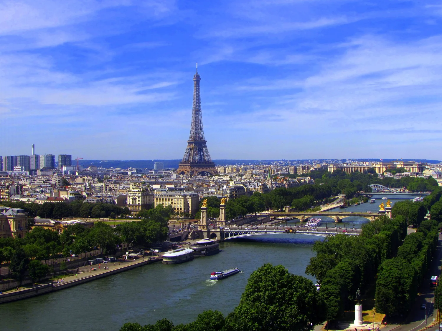 Locations | Orlandi — Orlandi