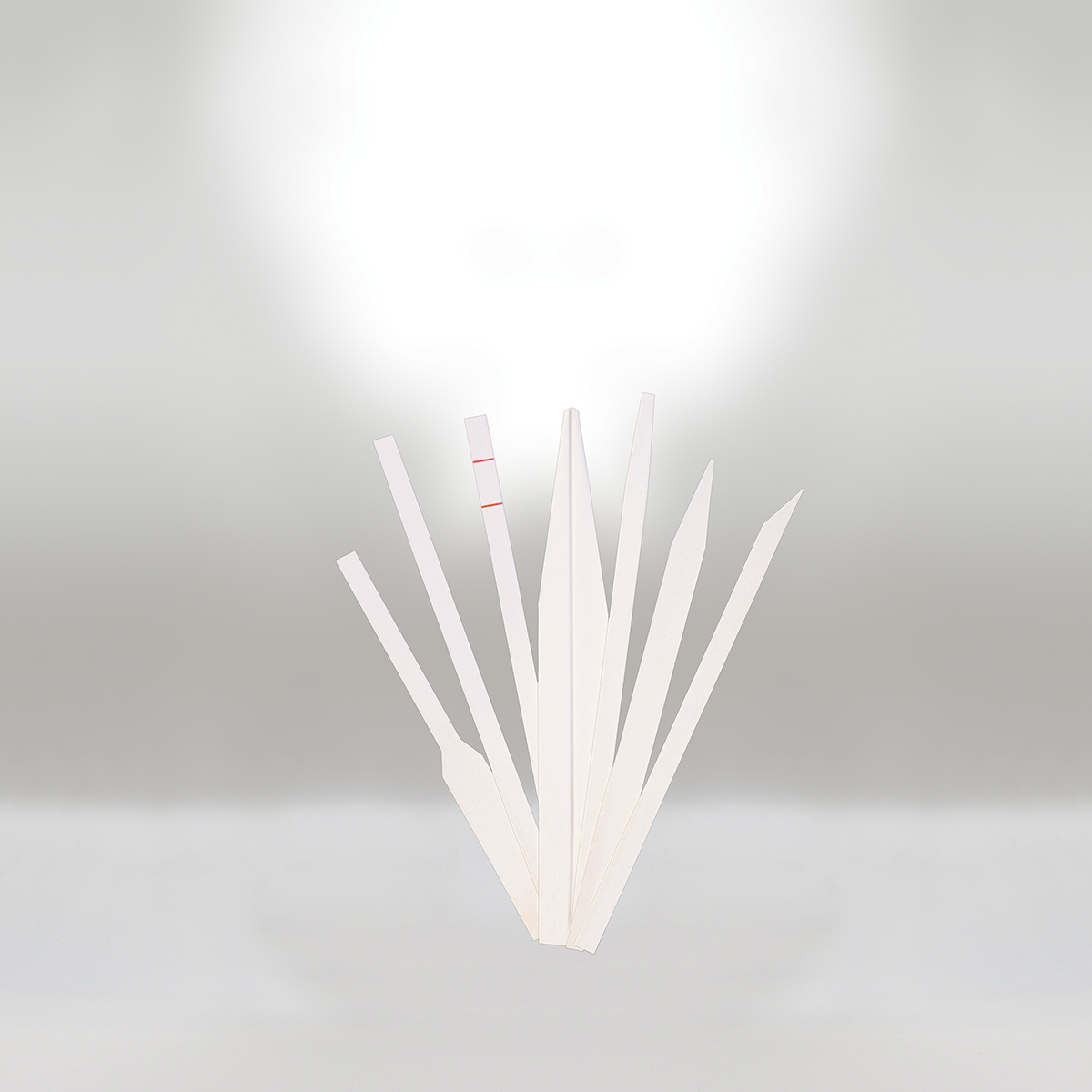 TPS-TPS-CTPS1.png