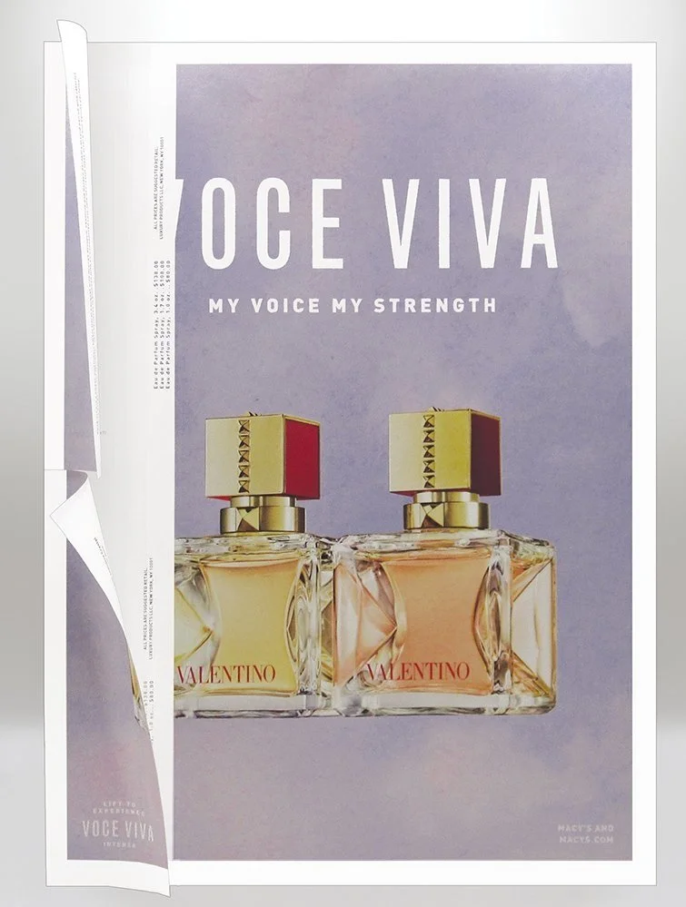 ORLANDI Sells its TruEssence® Product Line to Arcade Beauty — Orlandi