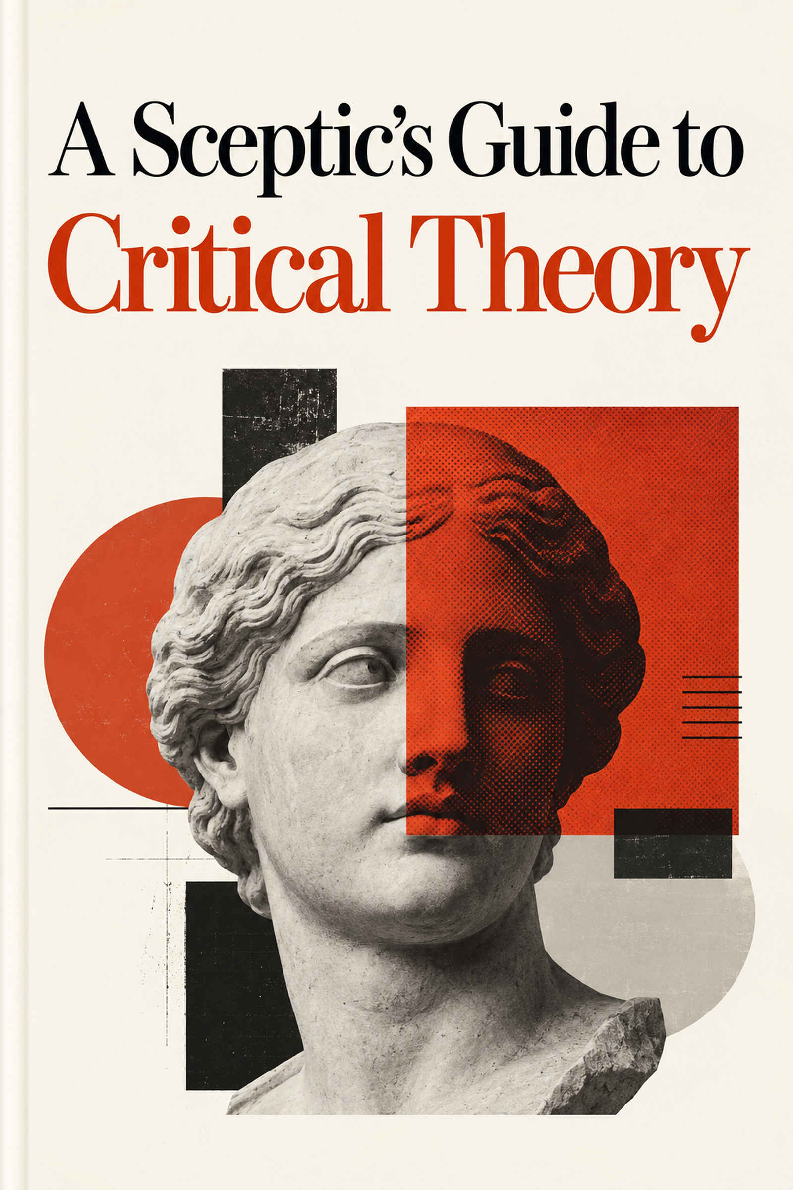 A Sceptic's Guide to Critical Theory - cover.png