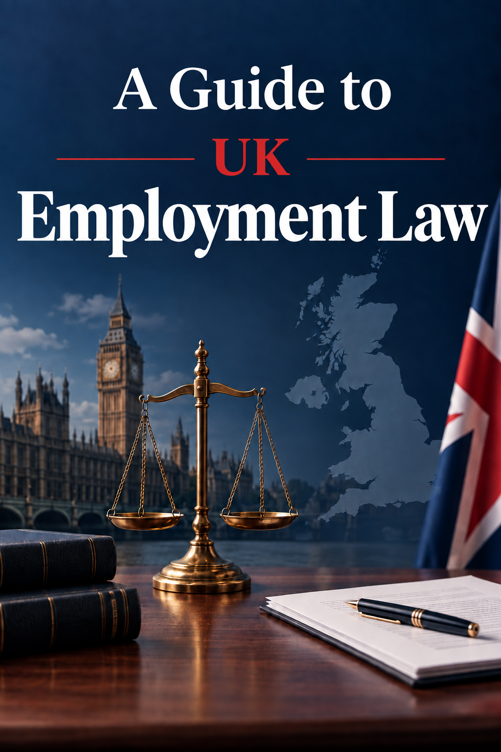 A Guide to UK Employment Law - cover.png