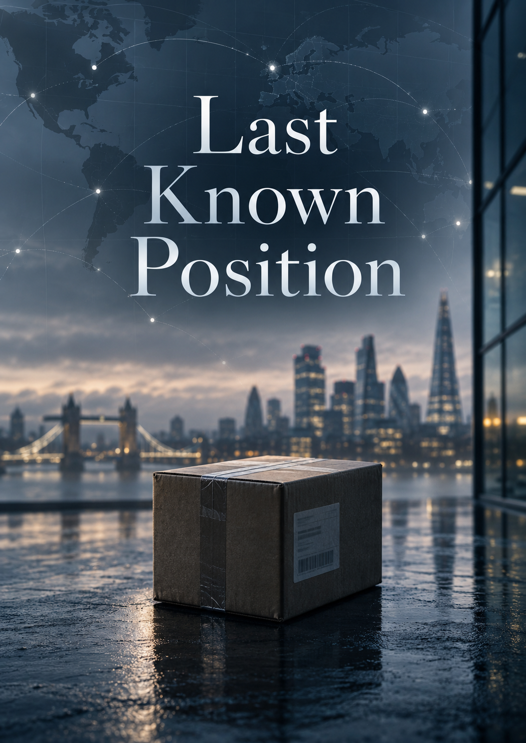 Last Known Position - cover.png