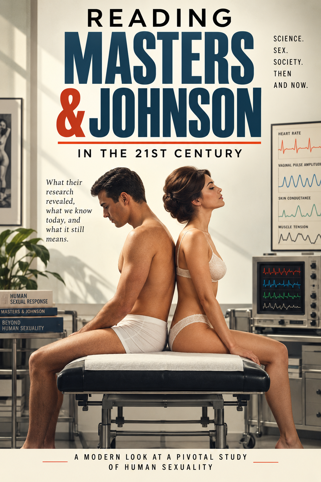 Reading Masters & Johnson in the 21st Century - cover.png