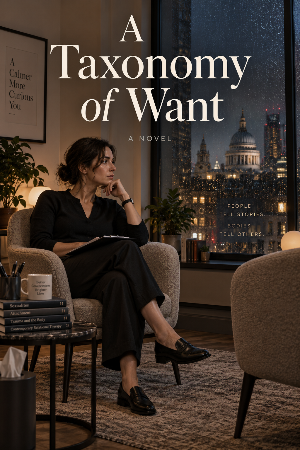 A Taxonomy of Want - cover.png