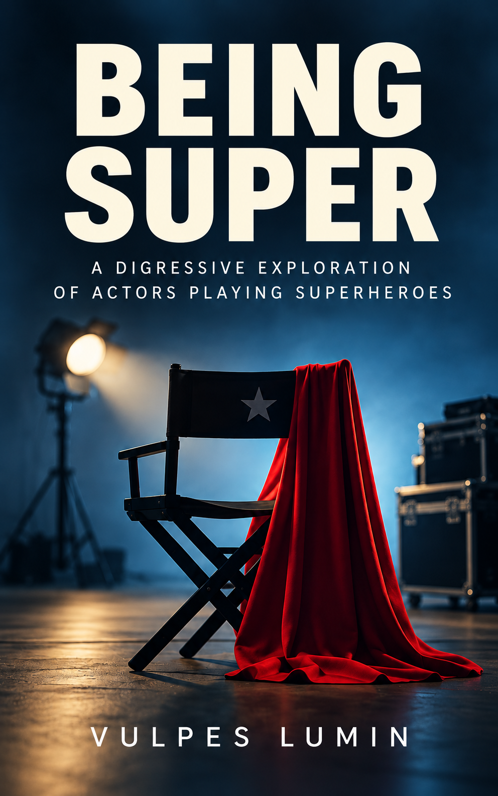 Being Super - cover.png
