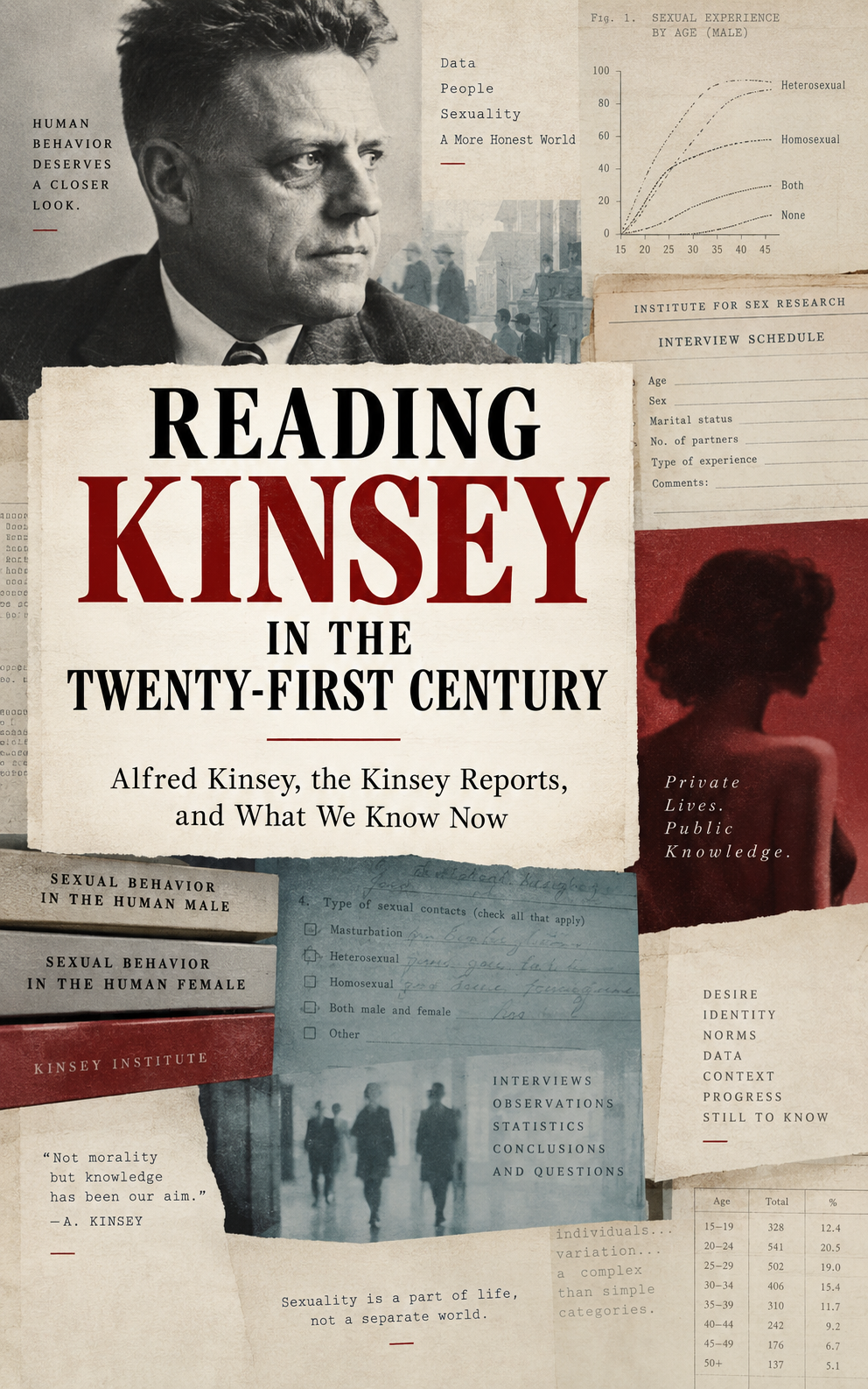 Reading Kinsey in the Twenty-First Century - cover.png