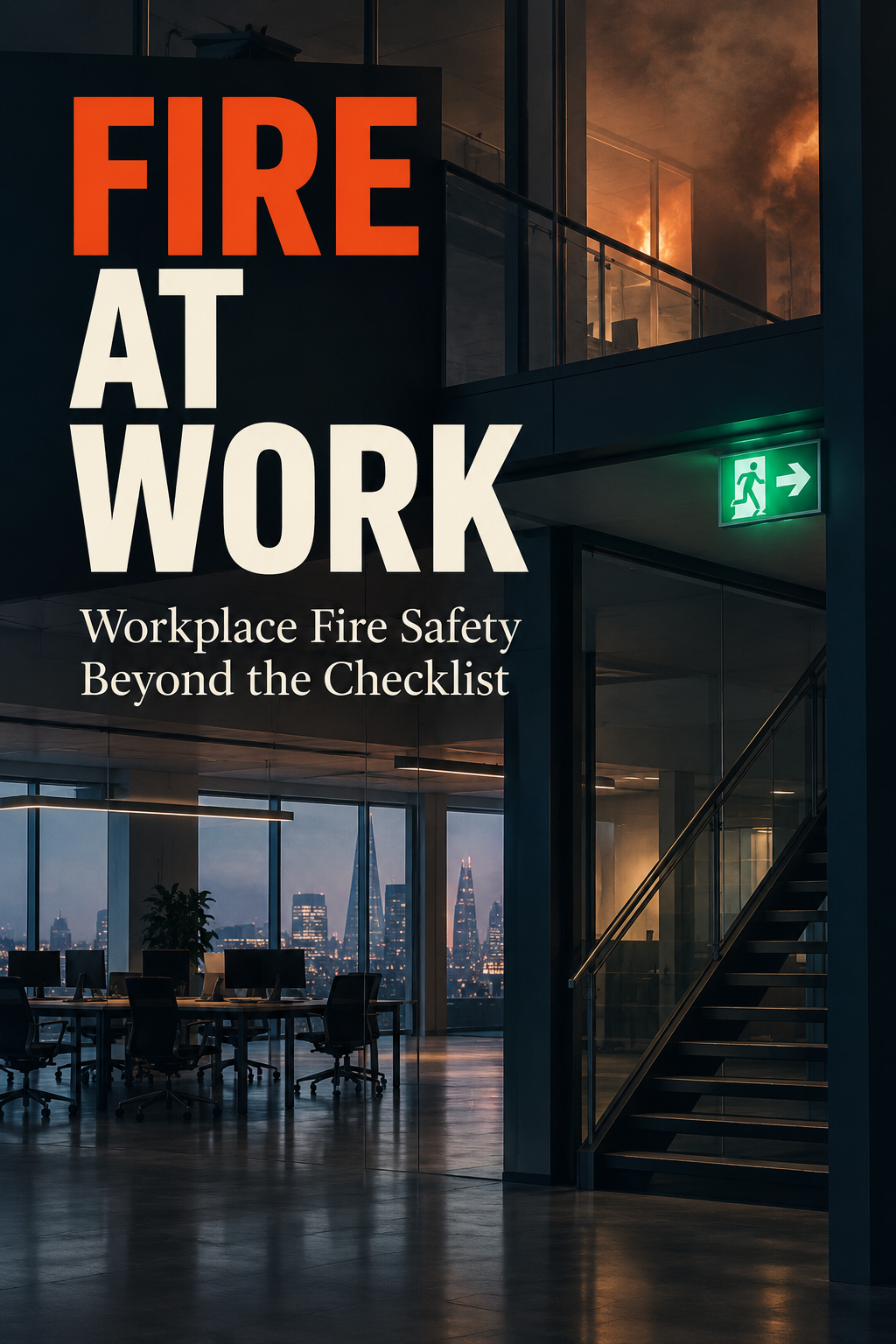 Fire at Work - cover.png