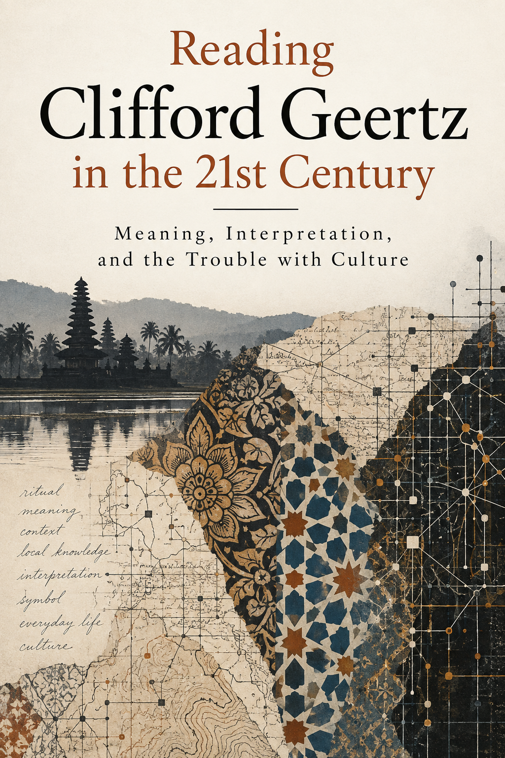 Reading Clifford Geertz in the 21st Century - cover.png