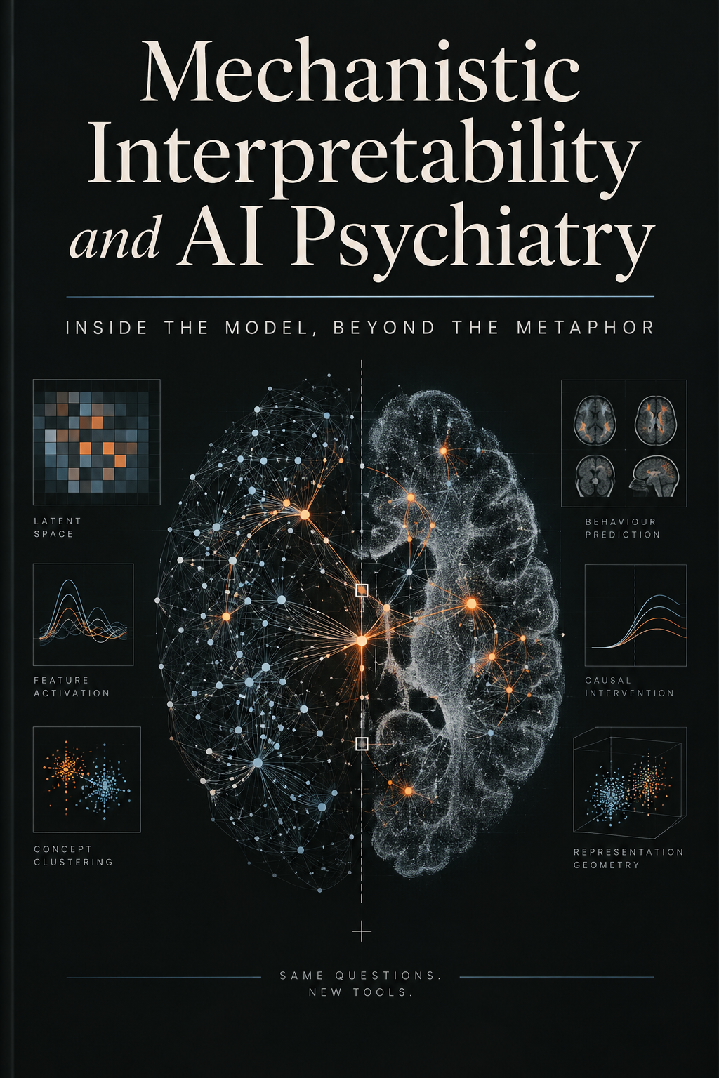 Mechanistic Interpretability and AI Psychiatry - cover.png