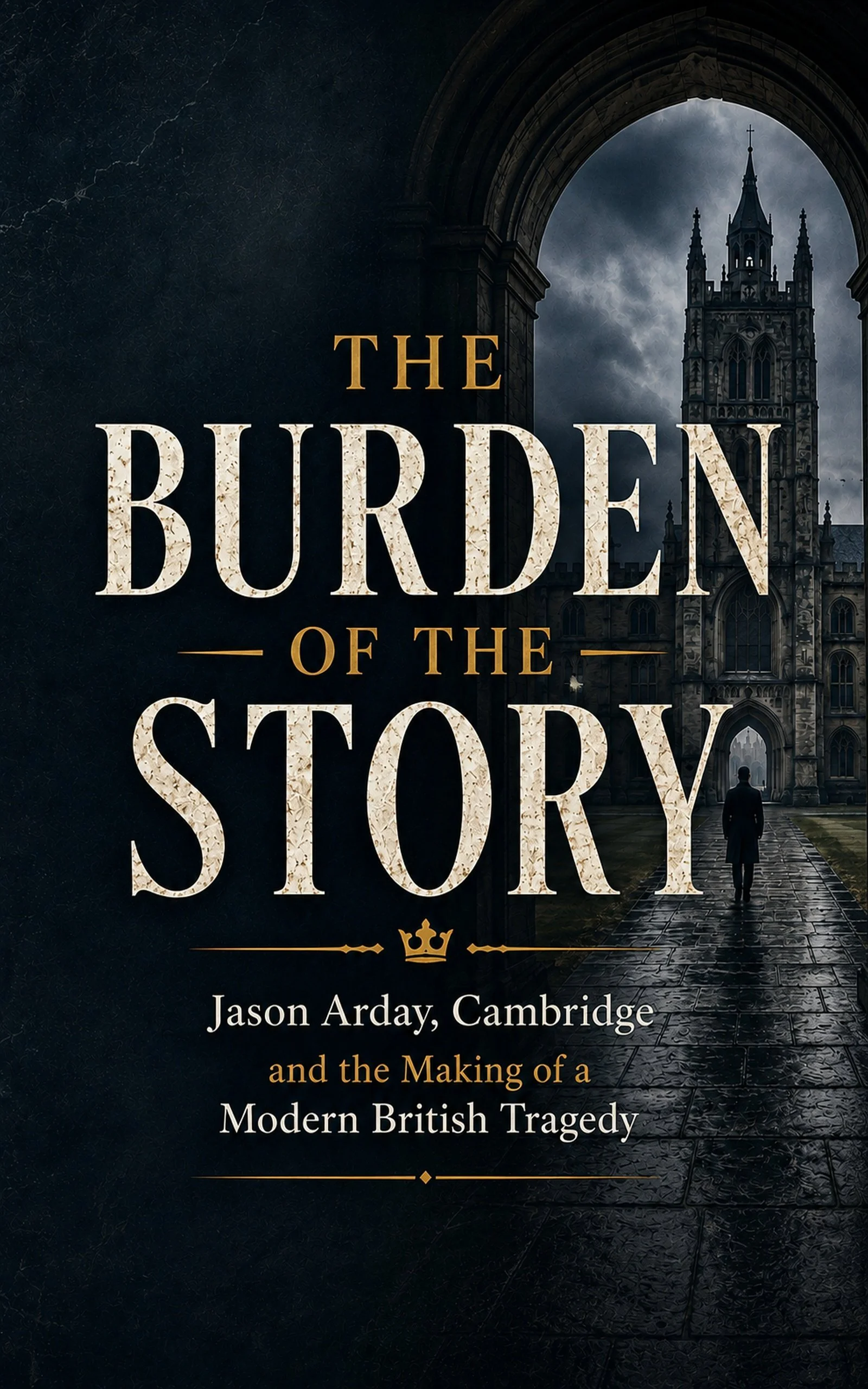 The_Burden_of_the_Story_Kindle_Cover_1600x2560.jpg