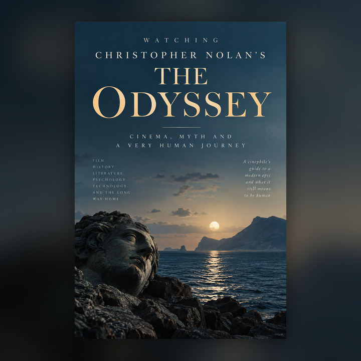 Watching Christopher Nolan's The Odyssey - Gumroad thumbnail 720x720.png