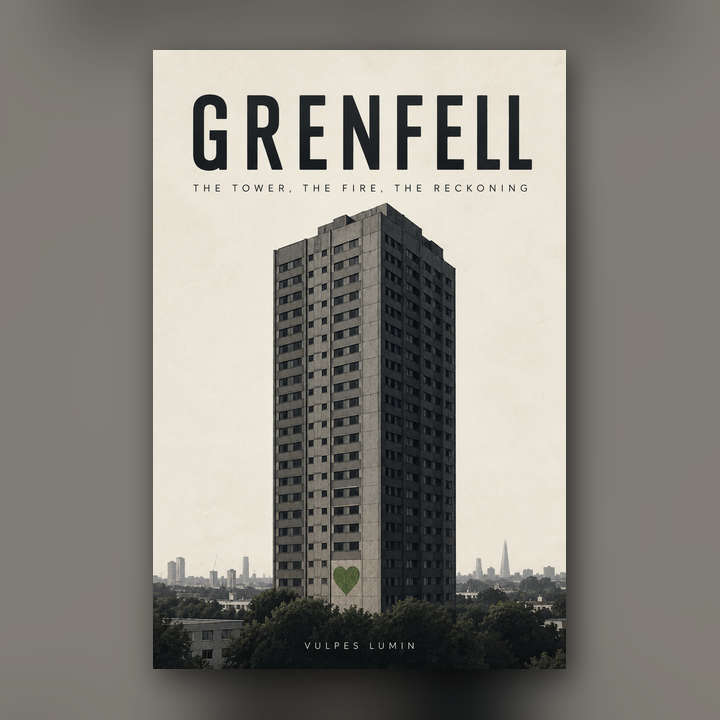 Grenfell - Gumroad thumbnail 720x720.png