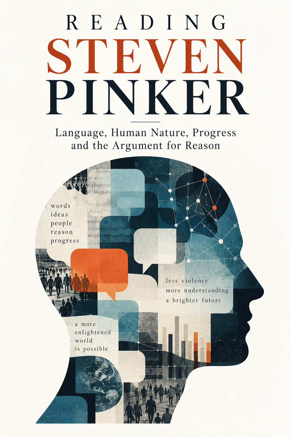 Reading Steven Pinker - cover.png